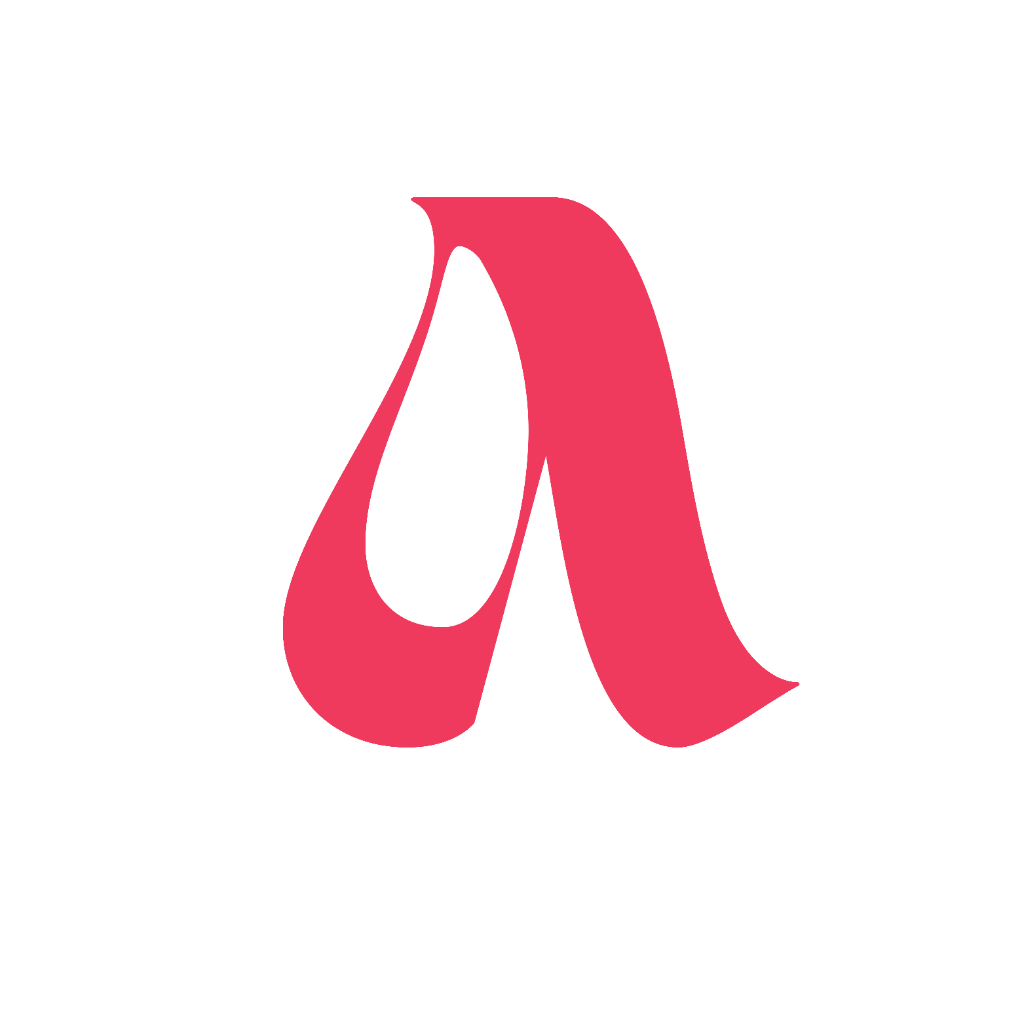 AskMe Logo